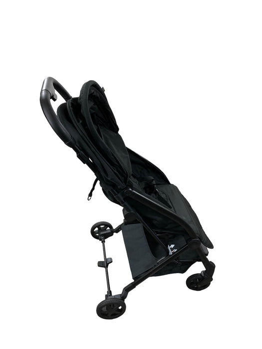 secondhand Strollers