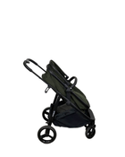 used Strollers