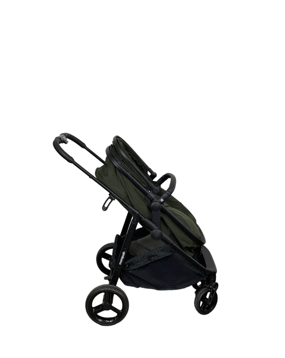 used Strollers