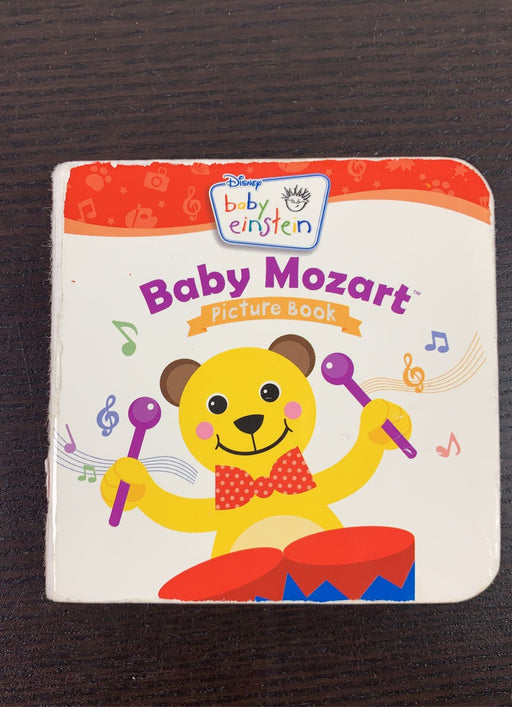 secondhand BUNDLE Board Books