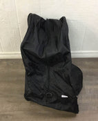 secondhand Jeep Car Seat Travel Bag