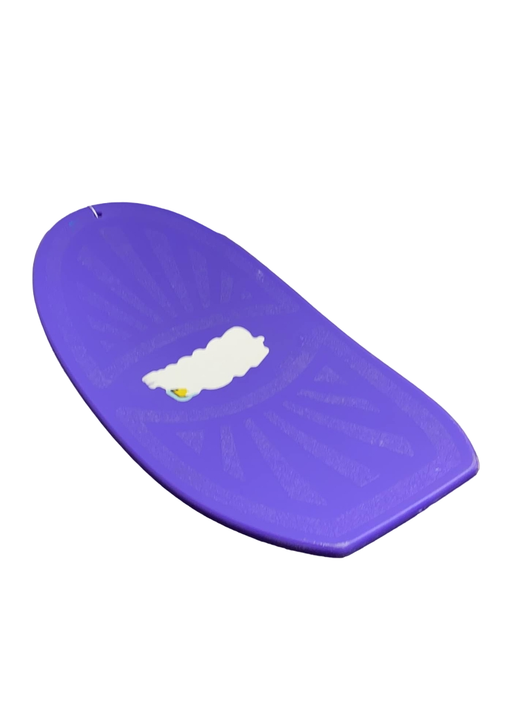 Shop Spooner Inc Soul Surfer Spooner Board at GoodBuy Gear