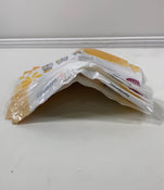 Shop Medela Quick Clean Micro Steam Bags, Box of 5 at GoodBuy Gear