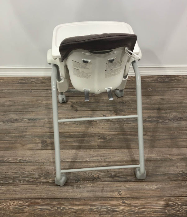 used High Chairs