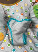 secondhand Infant Gear