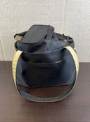 used Medela Freestyle Breast Pump