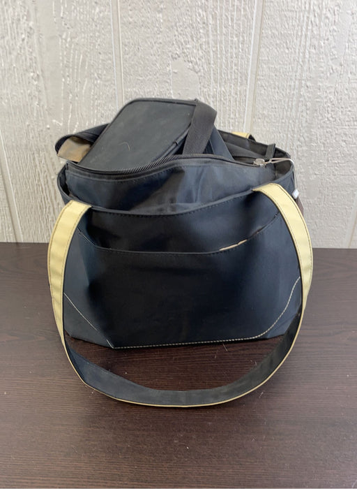 used Medela Freestyle Breast Pump