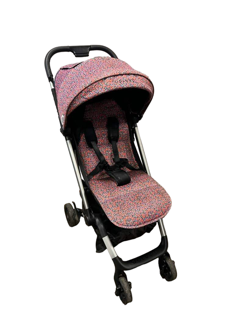 used Colugo Compact Stroller, 2020