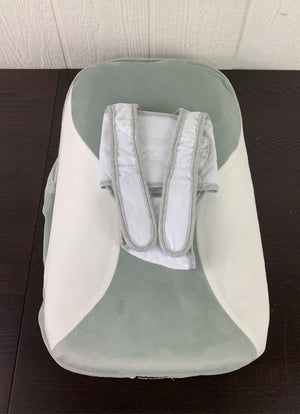 Babocush Newborn Comfort Cushion