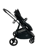 secondhand Strollers