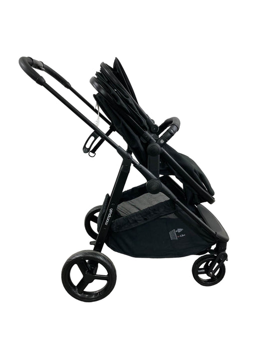 secondhand Strollers