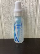 Shop BUNDLE Lifefactory Glass Bottles and Dr. Brown's Bottle at GoodBuy Gear
