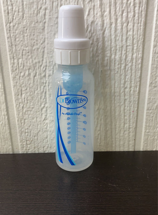 Shop BUNDLE Lifefactory Glass Bottles and Dr. Brown's Bottle at GoodBuy Gear