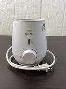 Shop Philips Avent Bottle Warmer at GoodBuy Gear