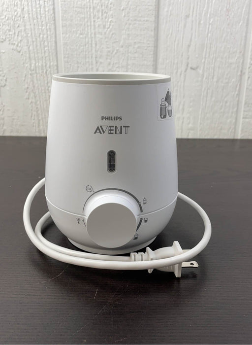 Shop Philips Avent Bottle Warmer at GoodBuy Gear