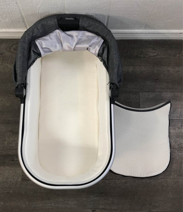 used UPPAbaby Bassinet