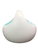 Shop Spectra Baby S1 Plus Premier Rechargeable Breast Pump at GoodBuy Gear