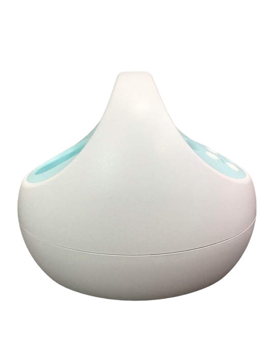 Shop Spectra Baby S1 Plus Premier Rechargeable Breast Pump at GoodBuy Gear