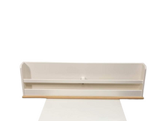 Shop Pottery Barn Kids Sloan Shelving, 3’ at GoodBuy Gear