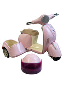 used Our Generation Scooter