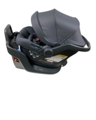 used Infantcarseat