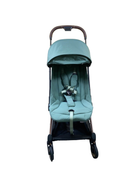 secondhand Strollers