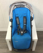 used Strollers