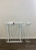 used Regalo Easy Step Gate