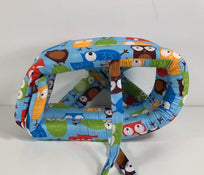Shop Infant Safety Helmet at GoodBuy Gear
