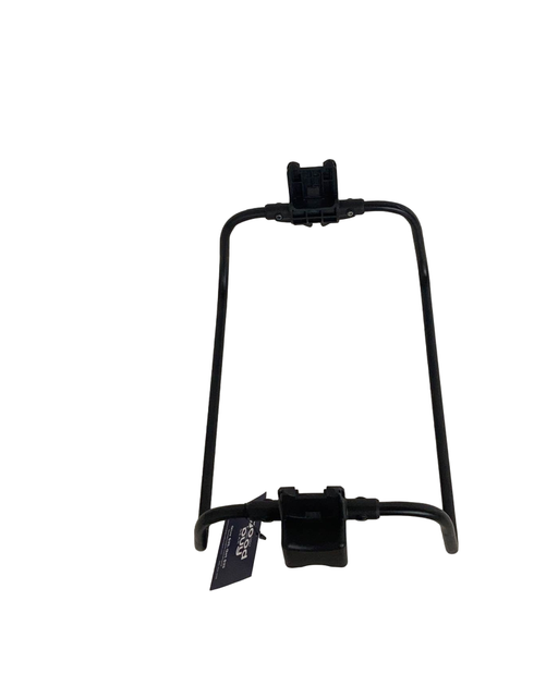 secondhand Mockingbird Car Seat Adapter for UPPAbaby