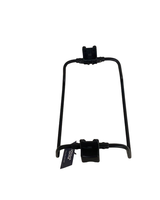 secondhand Mockingbird Car Seat Adapter for UPPAbaby