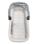 used Stroller Accessories