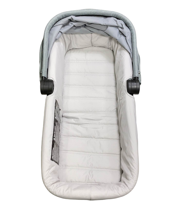 used Stroller Accessories