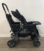 used Strollers