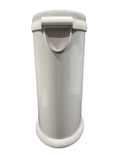 Shop Ubbi Diaper Pail, Gray at GoodBuy Gear