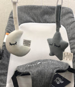 used Infant Gear