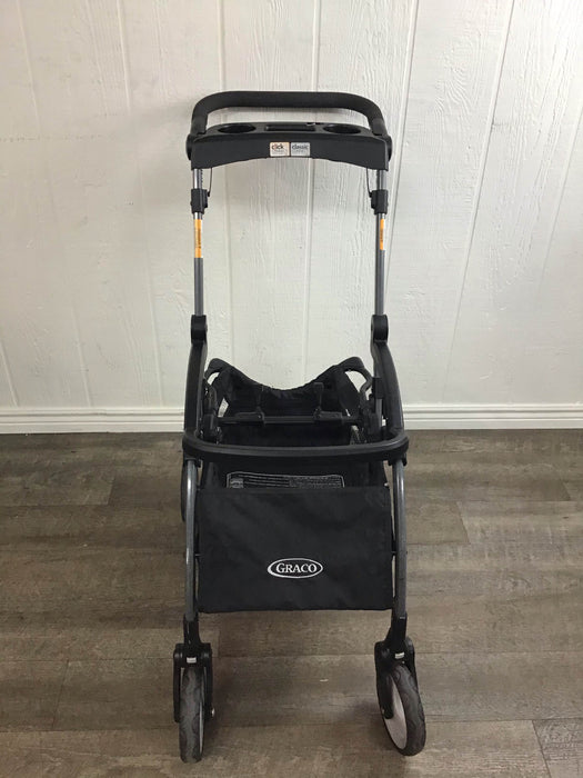 secondhand Strollers