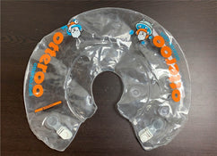 Shop Otteroo Classic Floatie at GoodBuy Gear