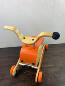 used Wishbone Mini-Flip Racer