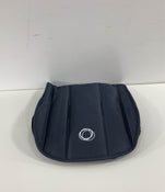 Shop Bugaboo Ant Seat Fabric at GoodBuy Gear