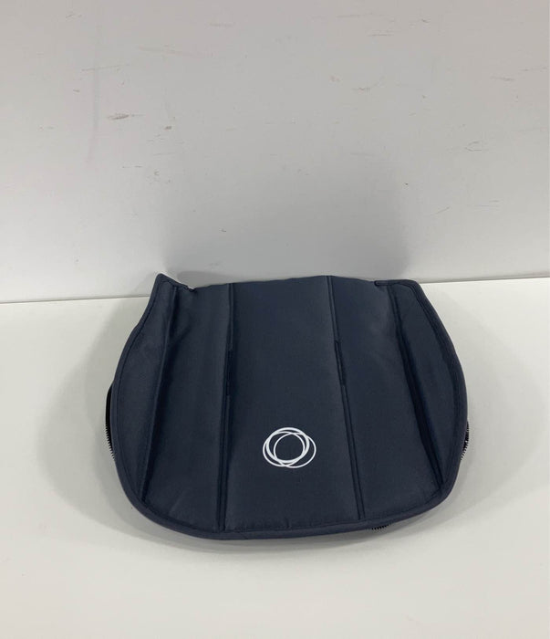 Shop Bugaboo Ant Seat Fabric at GoodBuy Gear