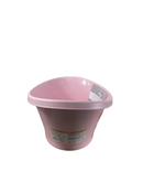 Shop Beaba Shnuggle Baby Bath, Rose at GoodBuy Gear