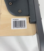 used UPPAbaby VISTA PiggyBack Ride-Along Board, 2015+