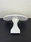 used Bumbo Play Tray