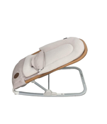 Shop Maxi-Cosi Kori 2-in-1 Rocker, Horizon Sand at GoodBuy Gear