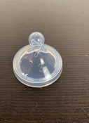 Shop Dr. Brown's Wide-Neck Bottle to Sippy at GoodBuy Gear