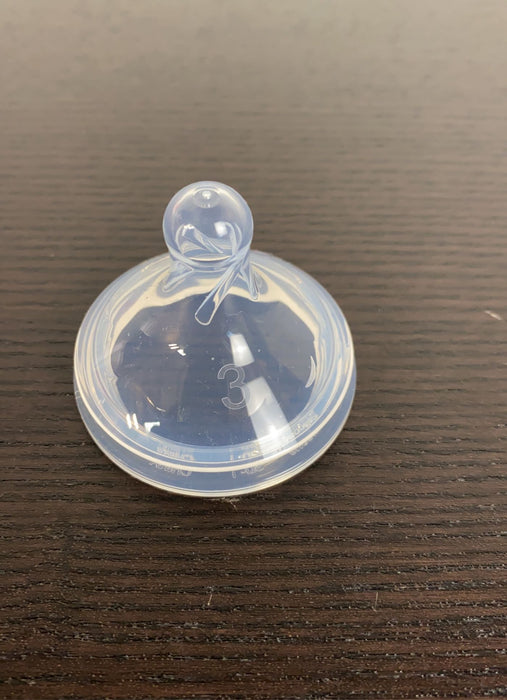 Shop Dr. Brown's Wide-Neck Bottle to Sippy at GoodBuy Gear