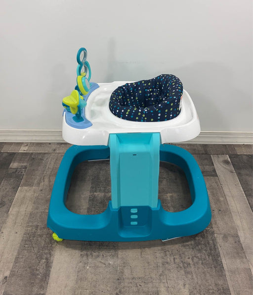 secondhand Safety 1st Ready-Set-Walk- HIDDEN NEEDS PHOTOS 6/9