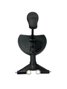 Shop Babyzen YOYO+ Board at GoodBuy Gear