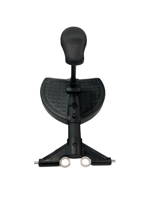 Shop Babyzen YOYO+ Board at GoodBuy Gear